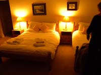 DSCN0764