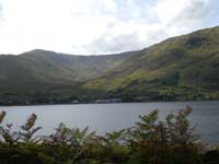DSCN0765