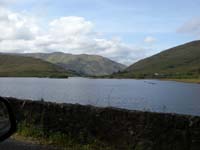DSCN0767
