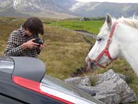 DSCN0773