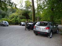 DSCN0885