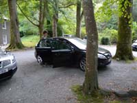 DSCN0887