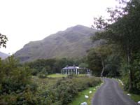 DSCN0890