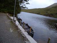 DSCN0891