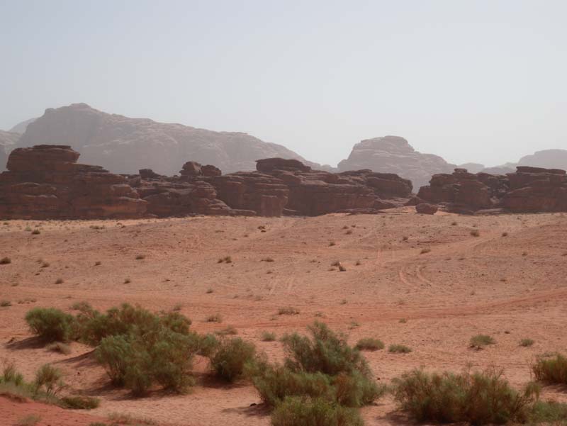 Jordan_1648