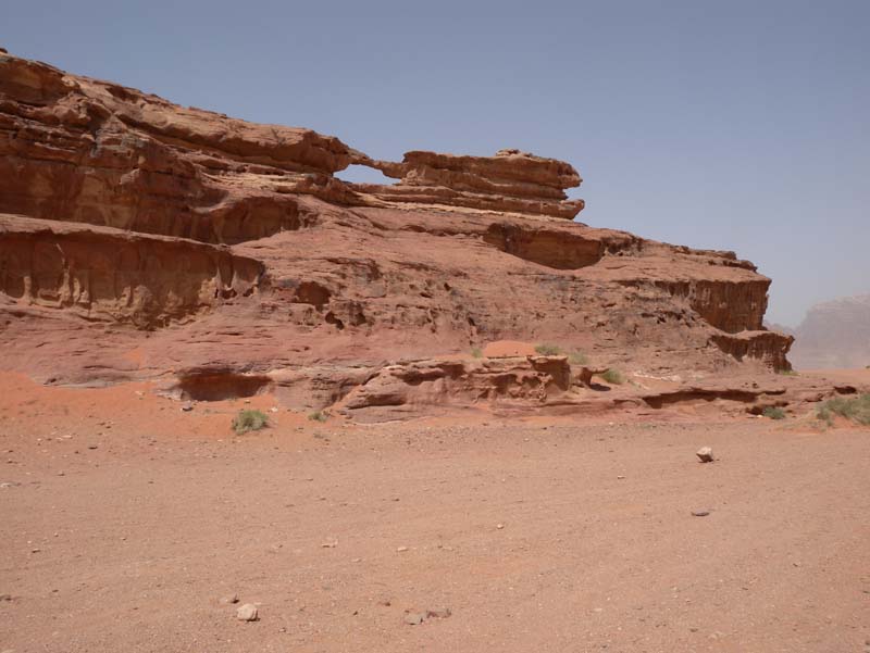 Jordan_1665