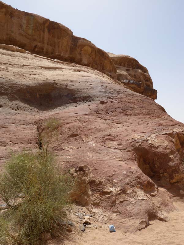 Jordan_1675