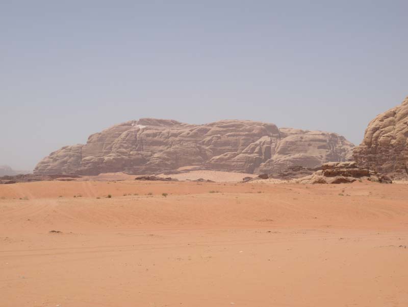 Jordan_1685