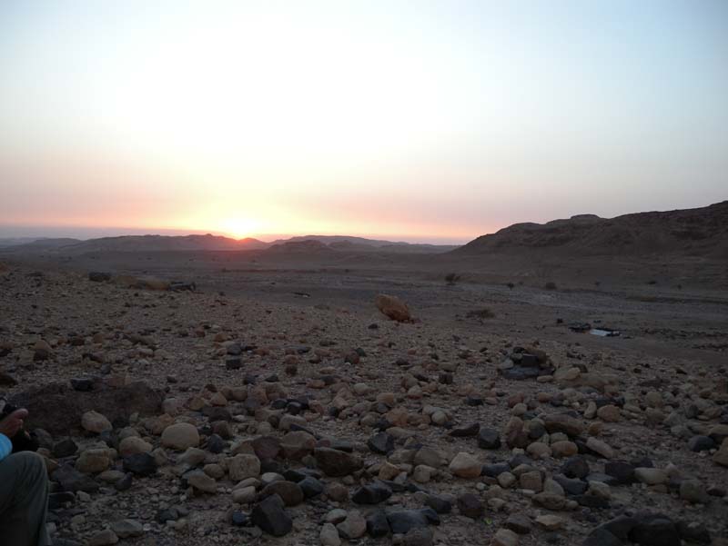 Jordan_1720