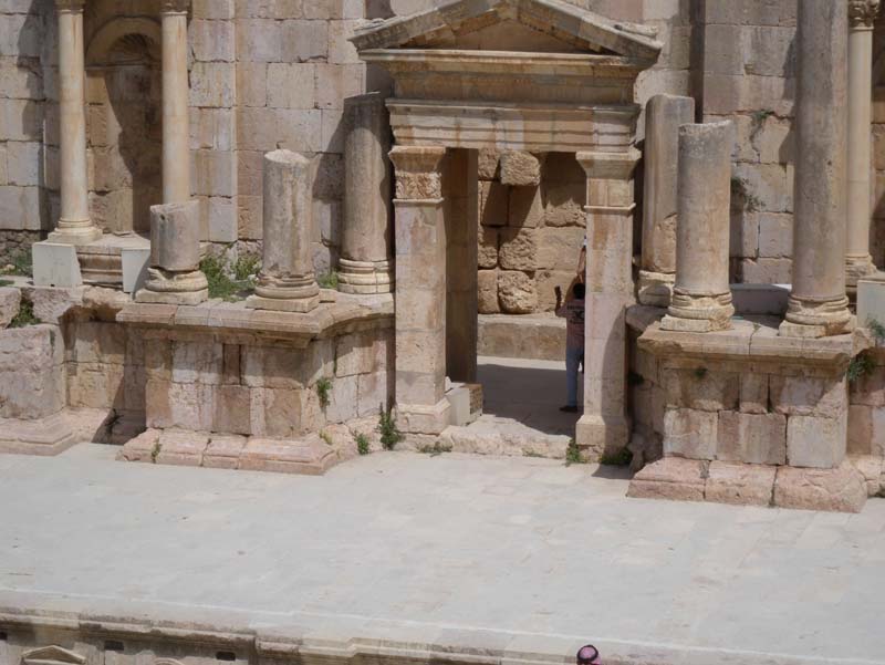 Jordan_1811
