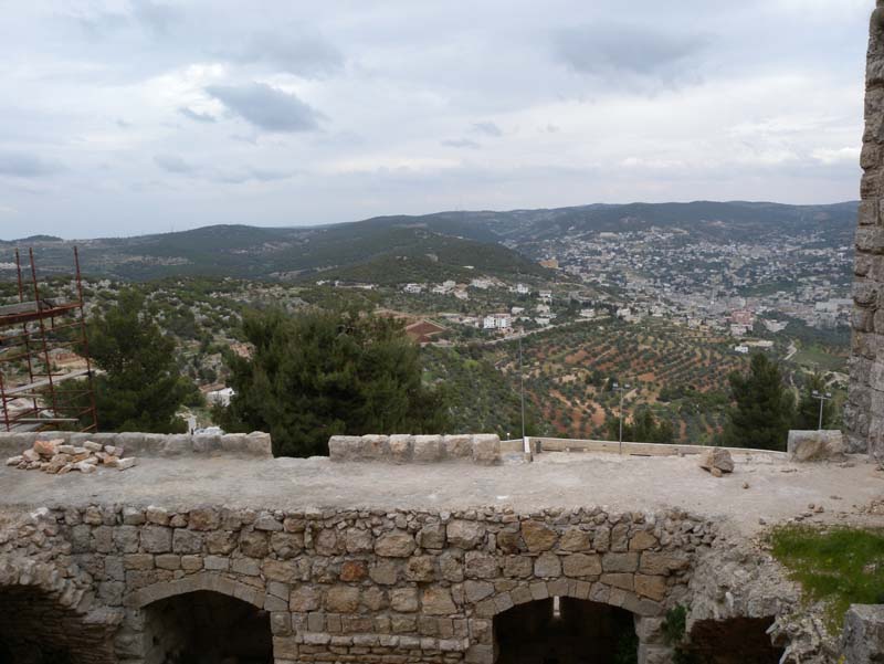 Jordan_1879