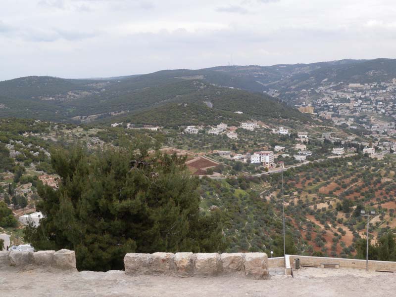 Jordan_1881