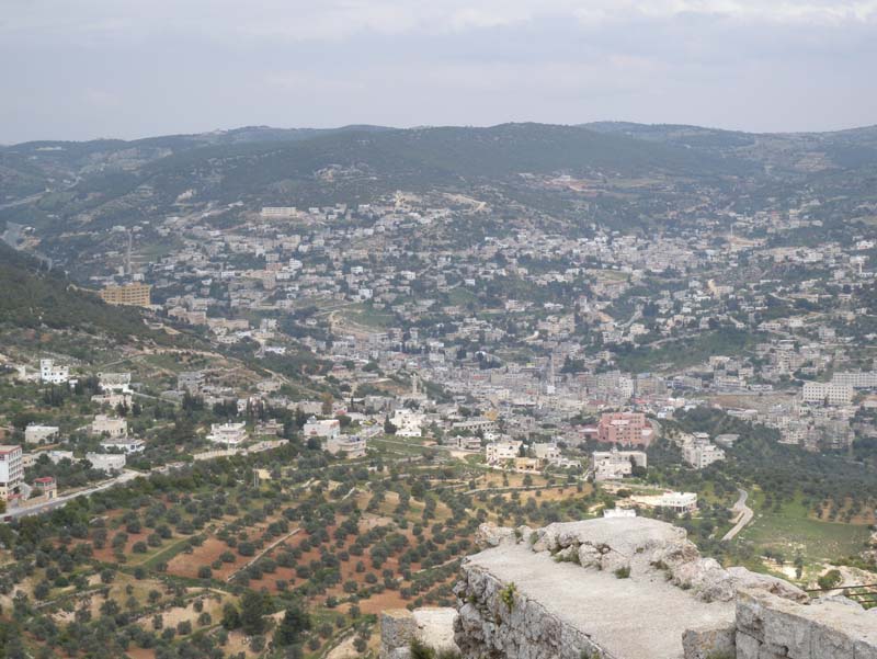 Jordan_1905
