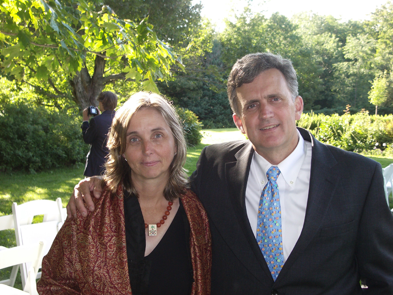 IMGP0801