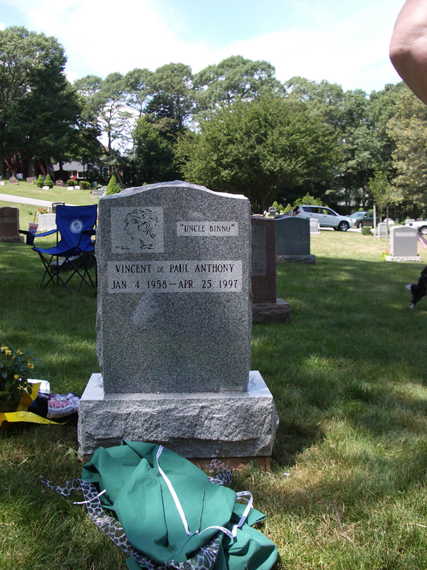 IMGP0664