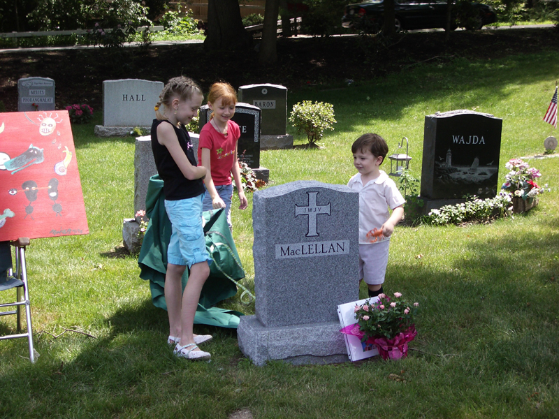 IMGP0669