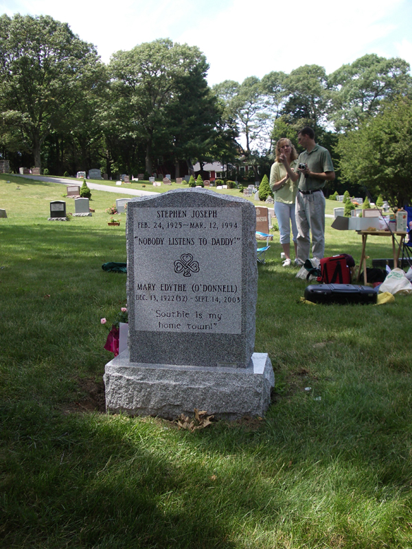 IMGP0670