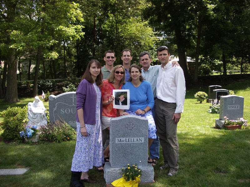 IMGP0678