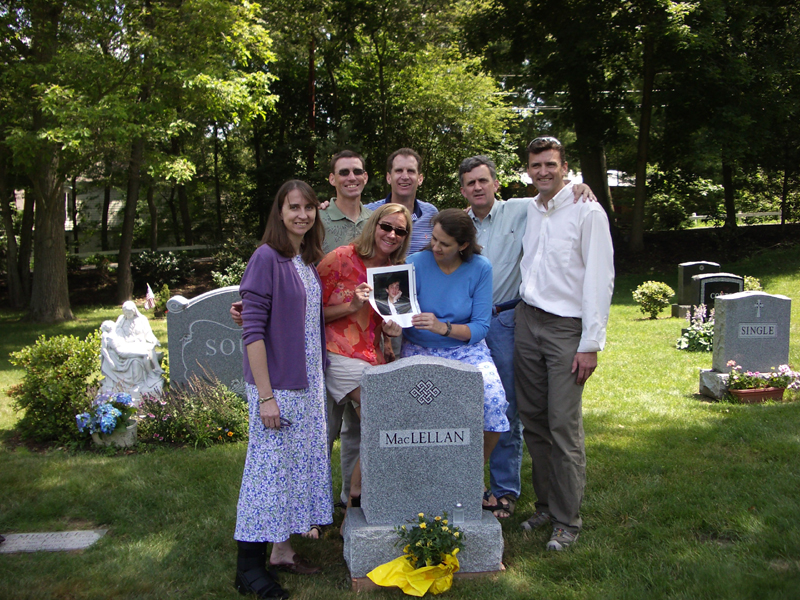IMGP0680