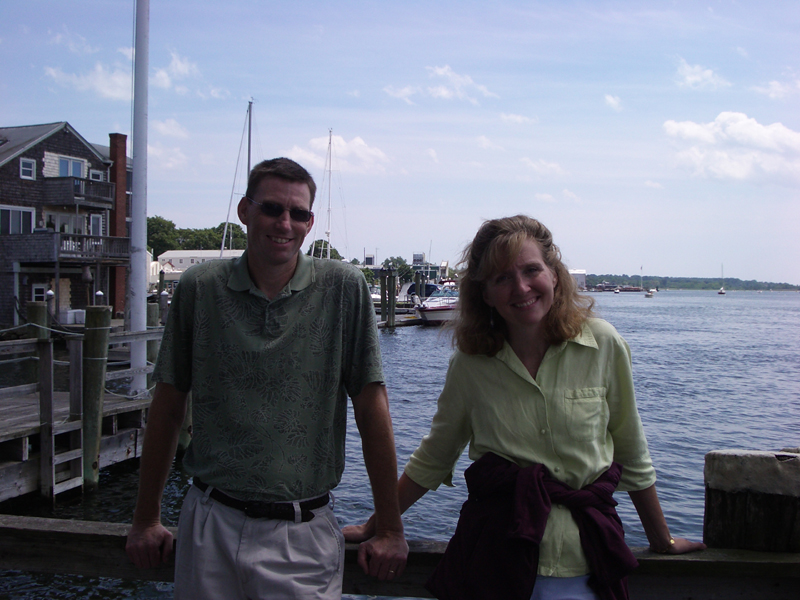 IMGP0685