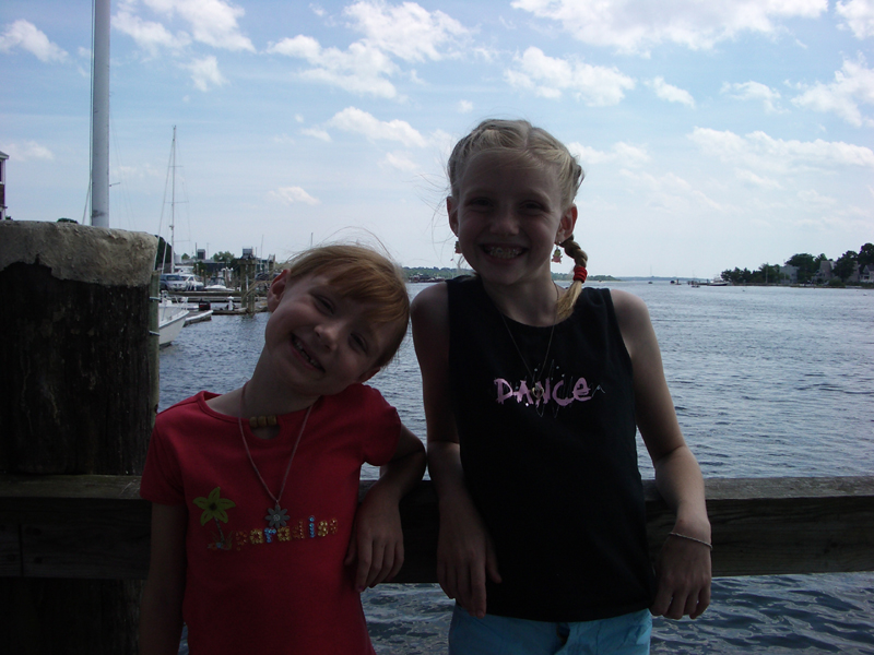 IMGP0686