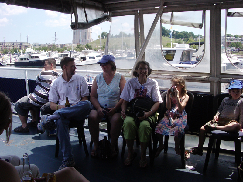 IMGP1242