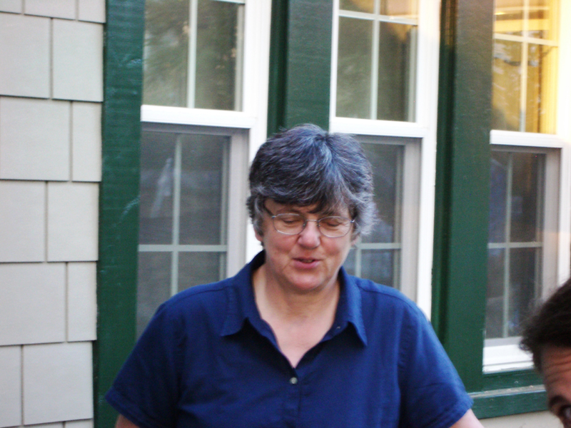 IMGP1279