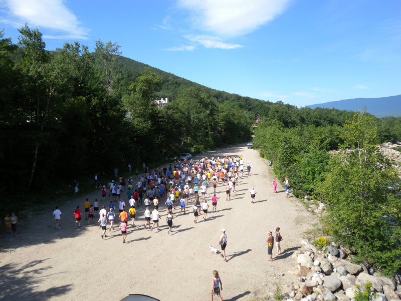 DSCN0191