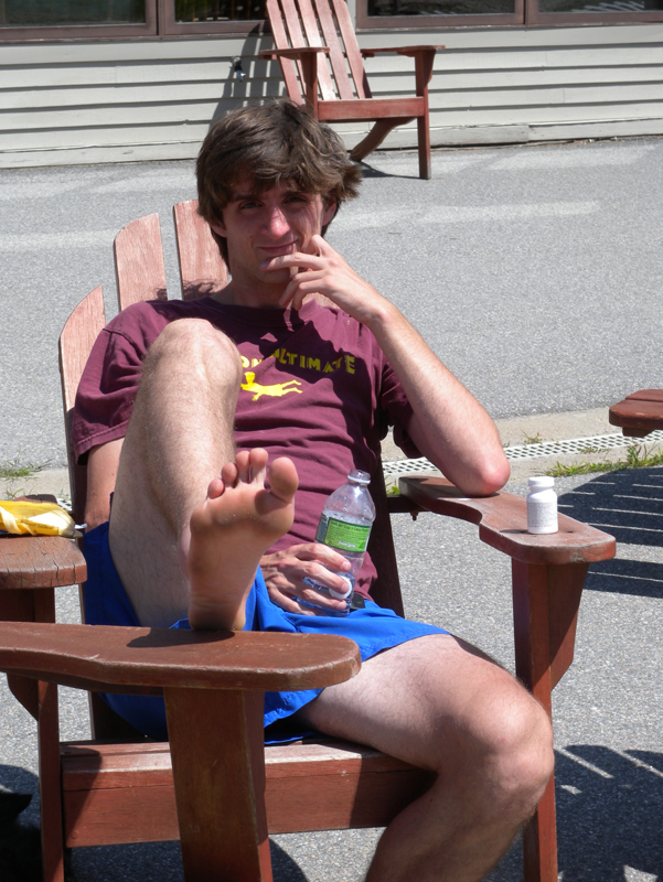 DSCN0207