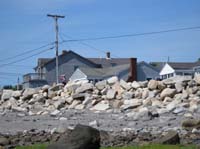 DSCN0057