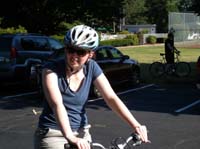 DSCN0076