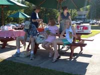 DSCN0081