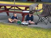 DSCN0140