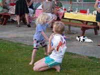 DSCN0162