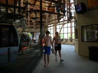 DSCN0199