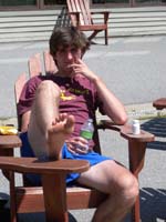 DSCN0207