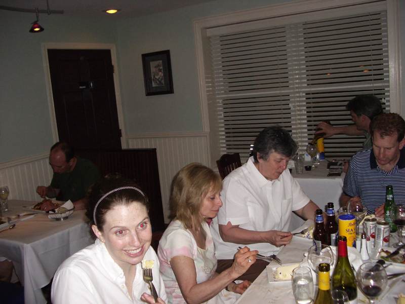 IMGP1638