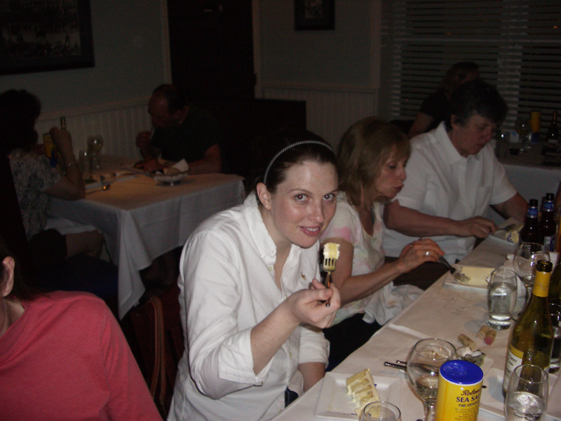 IMGP1639