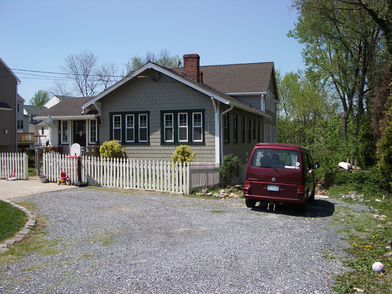 IMGP1675
