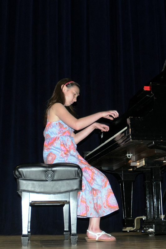 Abby_Piano_Concert 048_Piano