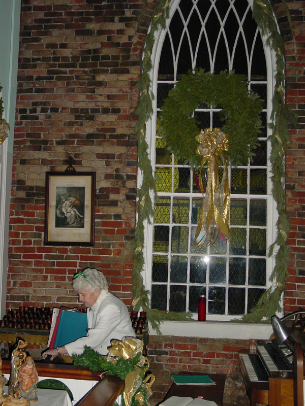 DSC00025