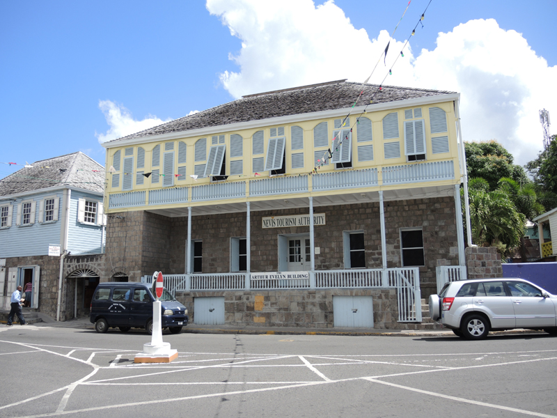 Nevis_031715_005
