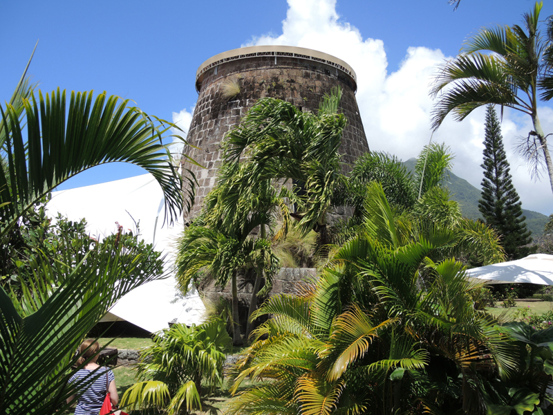 Nevis_031715_033