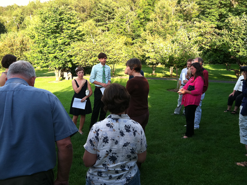 Wedding_082611_0109