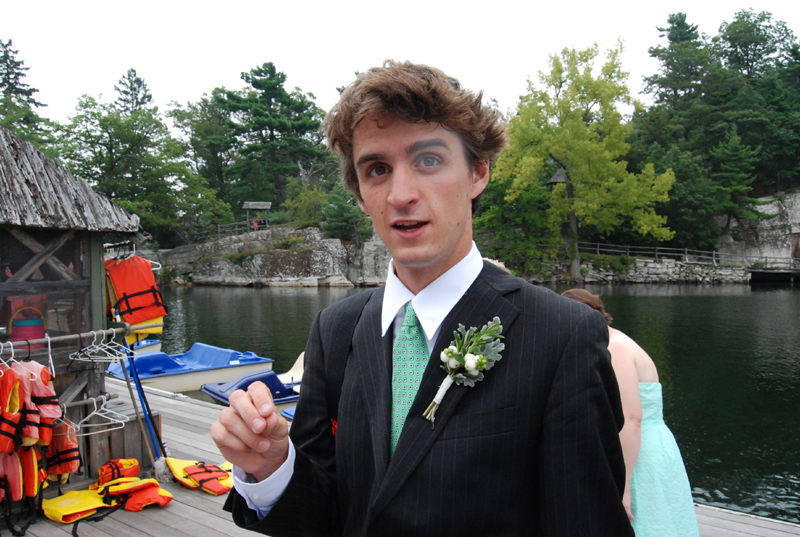 Wedding_082711_0022