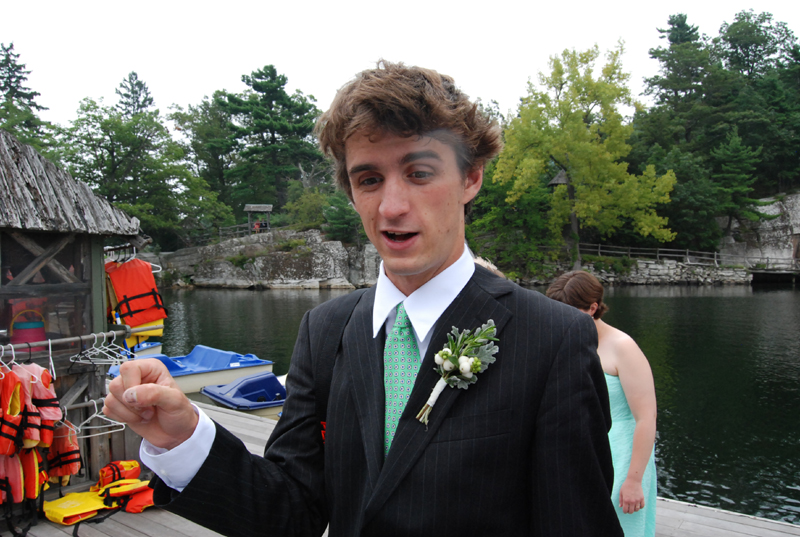 Wedding_082711_0023