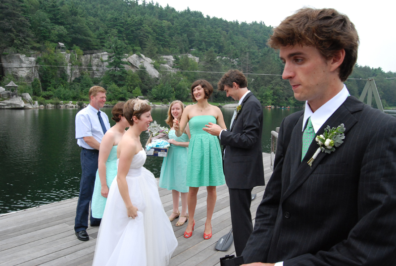 Wedding_082711_0024