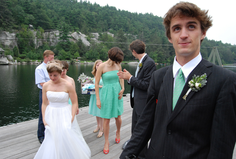 Wedding_082711_0025