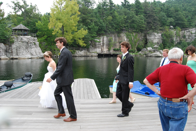 Wedding_082711_0027
