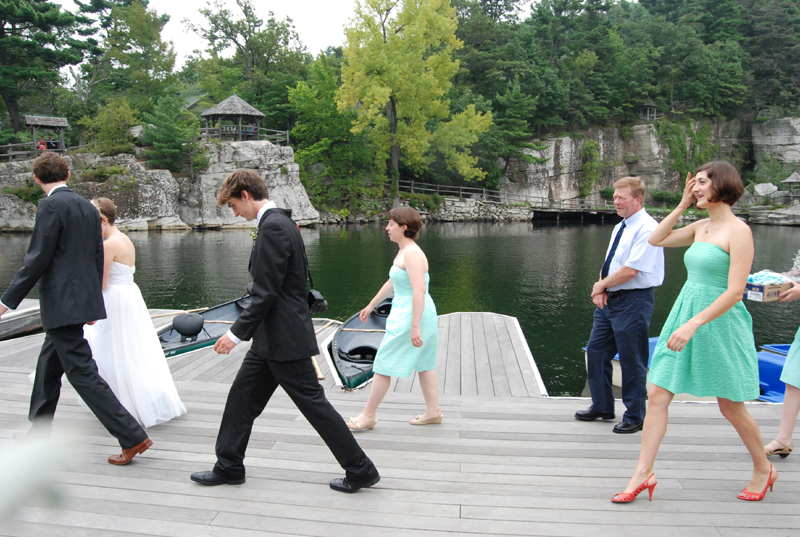 Wedding_082711_0028